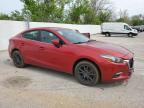 2018 Mazda 3 Touring продається в Bridgeton, MO - Front End