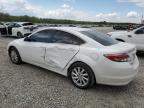 2012 Mazda 6 I de vânzare în Memphis, TN - Side