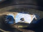 2009 CHEVROLET MATIZ S for sale at Copart EAST KILBRIDE