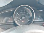 2017 MAZDA 2 SE for sale at Copart SANDWICH