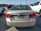 Montgomery, AL에서 판매 중인 2014 Chevrolet Cruze Ls - Rear End