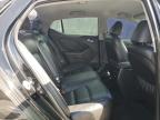 2015 Kia Optima Hybrid for Sale in Orlando, FL - Front End