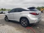 2019 Lexus Rx 350 Base   за продажба в Hueytown, AL - Front End