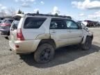 2004 Toyota 4Runner Sr5 en Venta en Eugene, OR - All Over