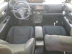 2014 Toyota Scion Xb  იყიდება Colorado Springs-ში, CO - Front End