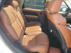 2015 Land Rover Range Rover Sport Sc იყიდება Spartanburg-ში, SC - Minor Dent/Scratches