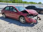 2004 Saturn Ion Level 2 for Sale in Memphis, TN - Front End