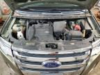Lyman, ME에서 판매 중인 2013 Ford Edge Sel - Side