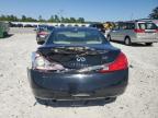 2010 Infiniti G37 Base na sprzedaż w Loganville, GA - Rear End