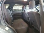 2011 Ford Escape Xlt за продажба в East Granby, CT - Minor Dent/Scratches
