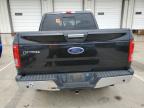 2015 Ford F150 Supercrew for Sale in Louisville, KY - Minor Dent/Scratches