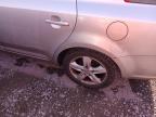 2012 KIA CEED 2 ECO for sale at Copart WOLVERHAMPTON