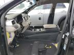 2017 Kia Sorento Lx იყიდება Los Angeles-ში, CA - Stripped