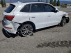 2015 Audi Q5 Premium Plus zu verkaufen in Rancho Cucamonga, CA - All Over