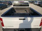 2024 Chevrolet Silverado K2500 Custom for Sale in Houston, TX - All Over
