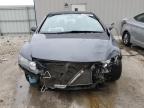 2010 Honda Civic Lx en Venta en Franklin, WI - Front End