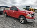2012 Dodge Ram 1500 Slt for Sale in Hueytown, AL - Side
