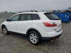 2011 Mazda Cx-9  na sprzedaż w Earlington, KY - Hail