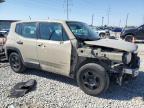 2015 Jeep Renegade Sport zu verkaufen in Columbus, OH - Front End