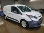2016 Ford Transit Connect Xl for Sale in Elgin, IL - Front End