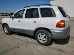 2004 Hyundai Santa Fe Gls for Sale in Nampa, ID - Front End