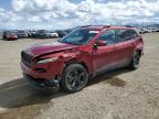 2016 Jeep Cherokee Limited for Sale in Helena, MT - All Over