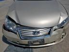 Grand Prairie, TX에서 판매 중인 2012 Lexus Es 350 - Front End