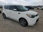 2016 Kia Soul + for Sale in Houston, TX - Vandalism