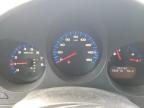 2006 Acura 3.2Tl  na sprzedaż w Airway Heights, WA - All Over