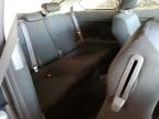 2005 Toyota Scion Tc  за продажба в Phoenix, AZ - Side