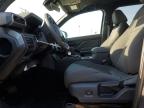2024 Toyota Tacoma Double Cab for Sale in Los Angeles, CA - Front End