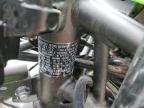 2023 KAWASAKI EX400  for sale at Copart IL - PEORIA