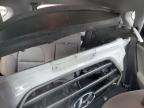 2016 Hyundai Tucson Limited en Venta en Seaford, DE - Mechanical