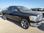 2007 Dodge Ram 1500 St zu verkaufen in San Antonio, TX - Minor Dent/Scratches