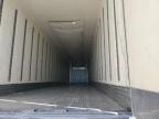 2013 Great Dane Sup-1914 Refrigerated Van Trailer zu verkaufen in Portland, MI - Rollover