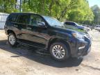 2018 Lexus Gx 460 en Venta en Austell, GA - Rear End