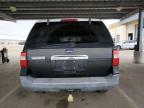 2007 Ford Expedition Xlt for Sale in Hayward, CA - Side