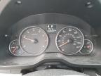 2014 Subaru Legacy 2.5I Premium na sprzedaż w Ellwood City, PA - Front End