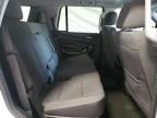 Dunn, NC에서 판매 중인 2018 Chevrolet Tahoe C1500 Ls - Front End