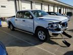 2023 Ram 1500 Big Horn/Lone Star for Sale in Louisville, KY - Rear End