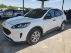 2020 Ford Escape S for Sale in Hueytown, AL - Minor Dent/Scratches
