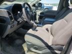 2022 Ford F350 Super Duty en Venta en Greenwell Springs, LA - All Over