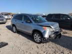 2007 Honda Cr-V Ex zu verkaufen in Magna, UT - Front End