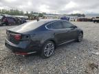 2017 Kia Cadenza Premium for Sale in Tifton, GA - Front End