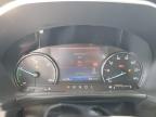 2022 Ford Escape Sel იყიდება Sun Valley-ში, CA - Side