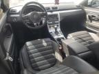 2013 Volkswagen Cc Sport for Sale in Apopka, FL - Front End