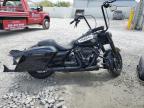 2021 Harley-Davidson Flhrxs  for Sale in Walton, KY - All Over