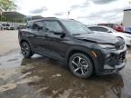 2022 Chevrolet Trailblazer Rs იყიდება Harleyville-ში, SC - Front End