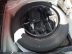 2012 MERCEDES BENZ C250 AMG S for sale at Copart WOLVERHAMPTON