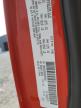 2008 Dodge Charger Sxt за продажба в Magna, UT - Front End